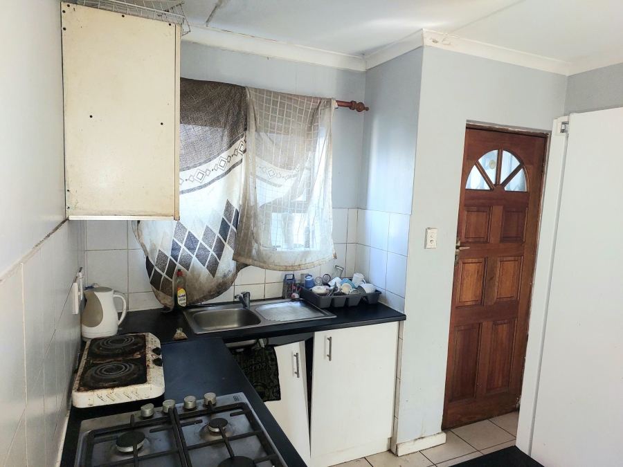 2 Bedroom Property for Sale in Sanlamhof Western Cape